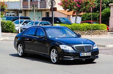 Location Villa Cote d'Azur - Villa En France Location Villa Cote d'Azur - Villa En France