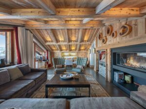 20-nanuk_loc_1850_cimalpes-web-25