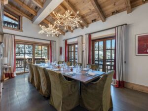 20-nanuk_loc_1850_cimalpes-web-27