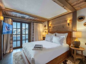 20-nanuk_loc_1850_cimalpes-web-4