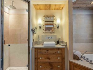 20-nanuk_loc_1850_cimalpes-web-5