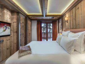 20-nanuk_loc_1850_cimalpes-web-6