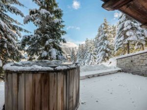 20-nanuk_loc_1850_cimalpes-web-8