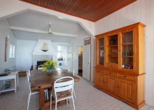 Prestigious-Cap-Ferret-Regina-Dining-Room-1