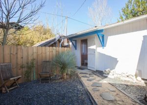 Prestigious-Cap-Ferret-Regina-Garden-1