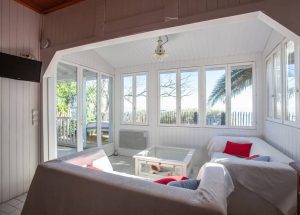 Prestigious-Cap-Ferret-Regina-Living-Room-3