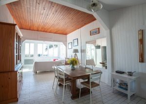 Prestigious-Cap-Ferret-Regina-Living-Room-Dining-Table-1