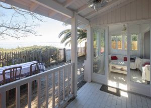 Prestigious-Cap-Ferret-Regina-Living-Room-Terrace-1_0 (1)