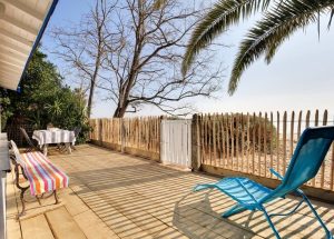 Prestigious-Cap-Ferret-Regina-Terrace-Beach-1_0