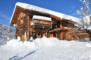 Ruisseau_exterieur_neige