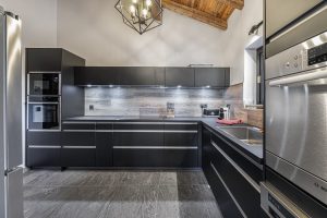 chalet_crystal_white_04