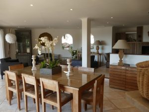 kgotp2frsignejymgxgx