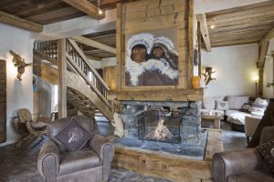 loc_chalet_LeRuisseau_MV_BD_12