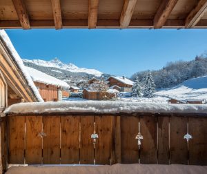 loc_chalet_LeRuisseau_MV_BD_24