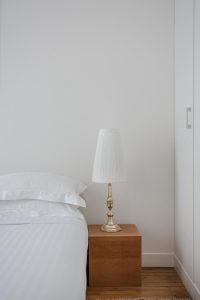 Avenue de la Bourdonnais III