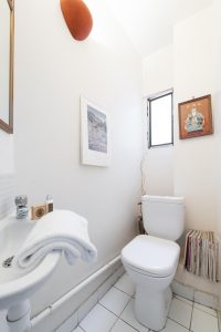 Avenue de la République