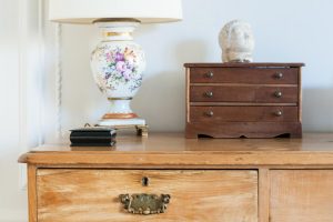 Avenue de la République