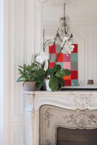 Avenue du Président Kennedy