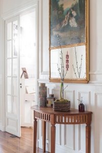 Avenue du Président Kennedy