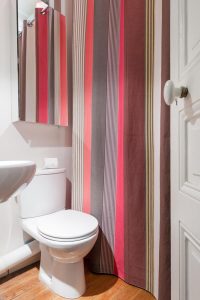 Avenue du Président Kennedy