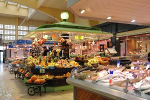 Boulevard de Beauséjour II