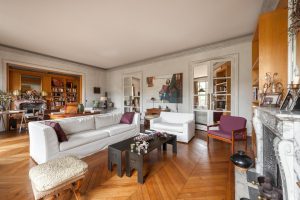 Boulevard de Beauséjour II