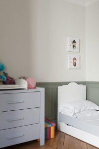 Boulevard de Bonne Nouvelle