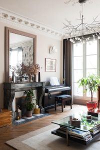 Boulevard de Bonne Nouvelle