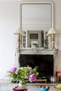 Boulevard Malesherbes III