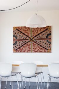 Boulevard Pereire II