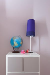 Boulevard Raspail IV