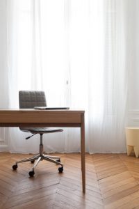 Boulevard Saint-Germain V