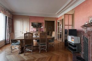 Quai de la Tournelle