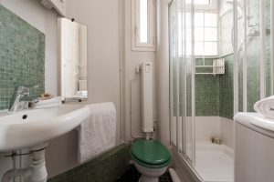 Quai de la Tournelle