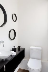 Rue Albéric Magnard