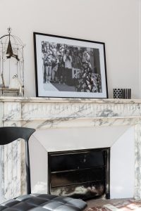 Rue Albéric Magnard