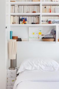 Rue de l'Abbé Grégoire