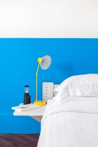 Rue de l'Abbé Grégoire