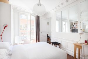 Rue de l'Abbé Grégoire