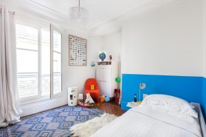 Rue de l'Abbé Grégoire