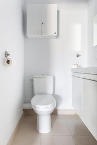 Rue du Docteur Leray