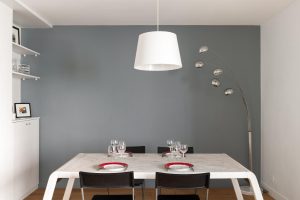 Rue du Docteur Leray