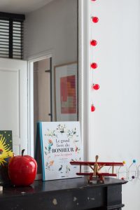 Rue du Vieux Colombier II