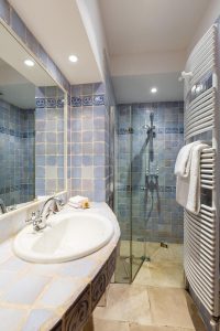 Rue Godefroy Cavaignac