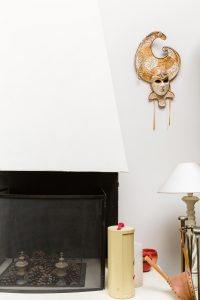 Rue Godefroy Cavaignac