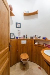 Rue Godefroy Cavaignac