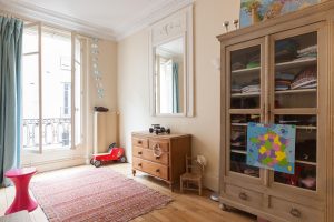 Rue José-Maria de Heredia