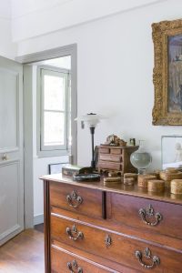 Rue Lhomond Townhouse