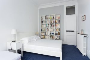 Rue Waldeck-Rousseau