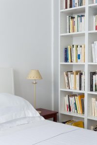 Rue Waldeck-Rousseau